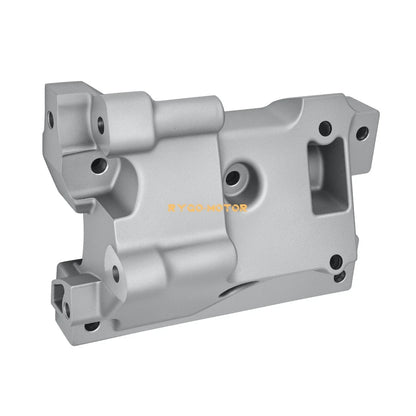 Transmission Joint Bracket Mount for Polaris RZR 900 1000 XP (2013–2025)