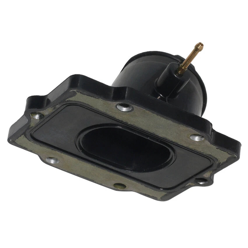 Carburetor Intake Manifold Boot for Kawasaki KDX250SR KDX250 (1992-1994)