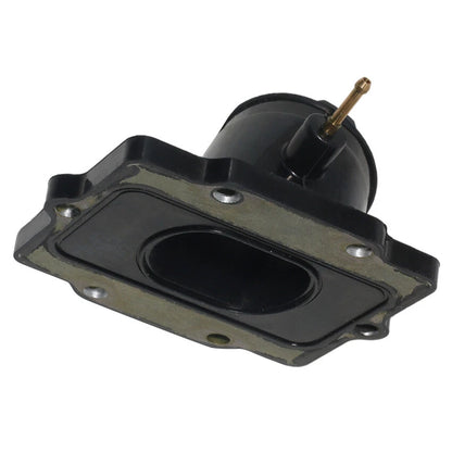 Carburetor Intake Manifold Boot for Kawasaki KDX250SR KDX250 (1992-1994)