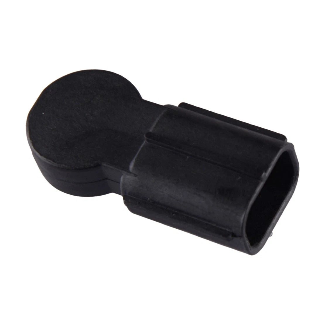 A/C Flow Sensor for Lexus ES350 3.5L Engine (2010-2012)