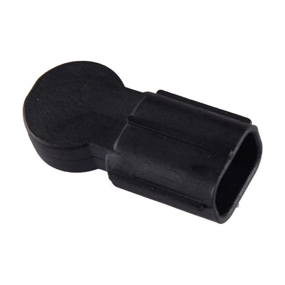 A/C Flow Sensor for Lexus ES350 3.5L Engine (2010-2012)