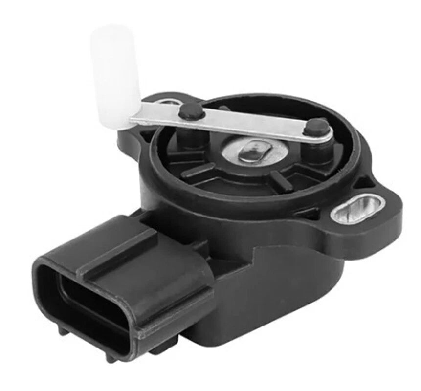 Throttle Position Sensor for Ford Ranger PJ PK Mazda B2500 BT-50 (2006–2011)