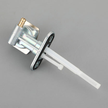 Fuel Valve Petcock for Yamaha TDR50 TDR80 XT600 XT550K/J XT400E (1985-1999)