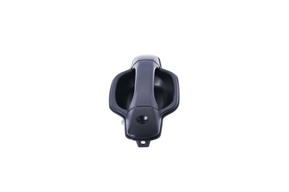 Front Right Outer Door Handle Keyhole for Holden Colorado (2012-2016)