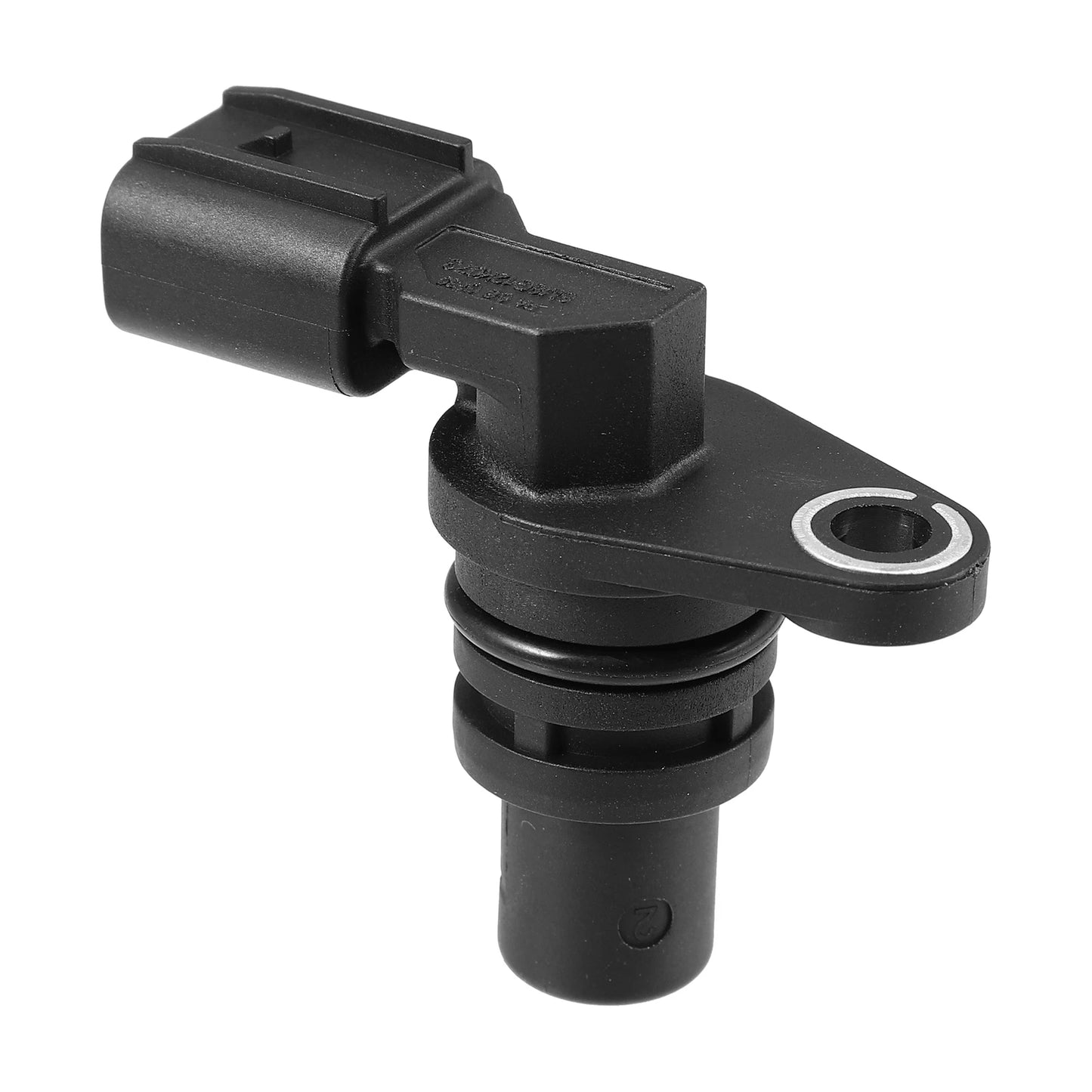 Engine Camshaft Position Sensor for Ford Escape 2.5L (2009-2019)