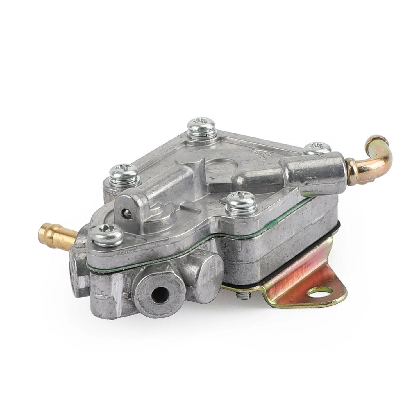 Fuel Pump for Yamaha YP 250 Majesty (1995-1999)