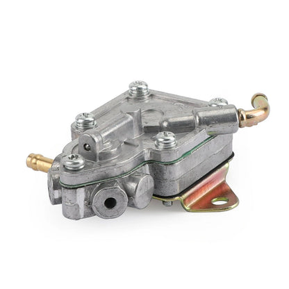 Fuel Pump for Yamaha YP 250 Majesty (1995-1999)