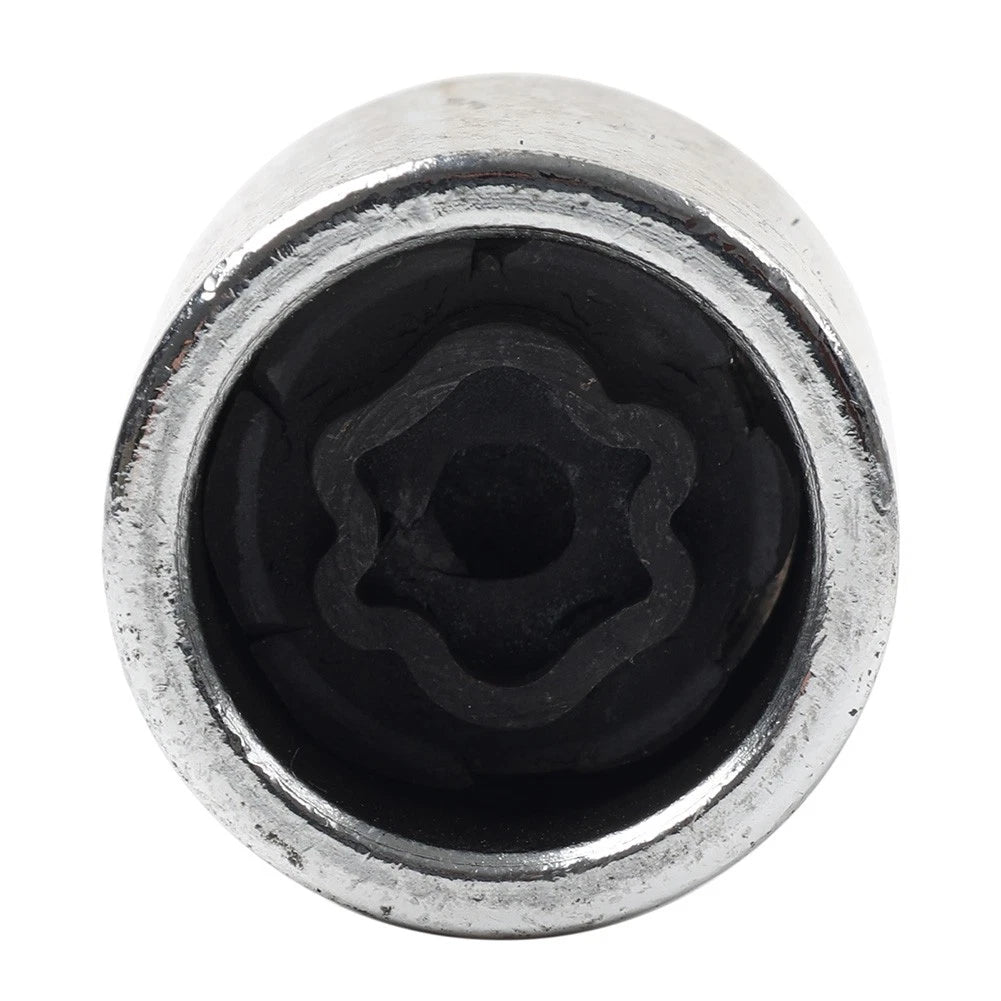 Locking Wheel Nut Key Tool for Toyota Lexus (GZ)