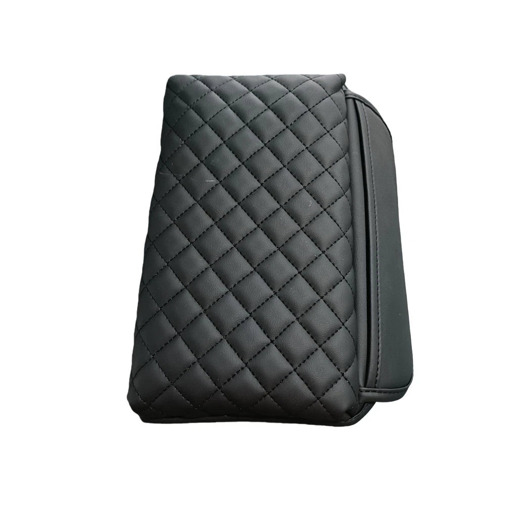 Centre Console Cover for Ford Bronco (2021–2025)