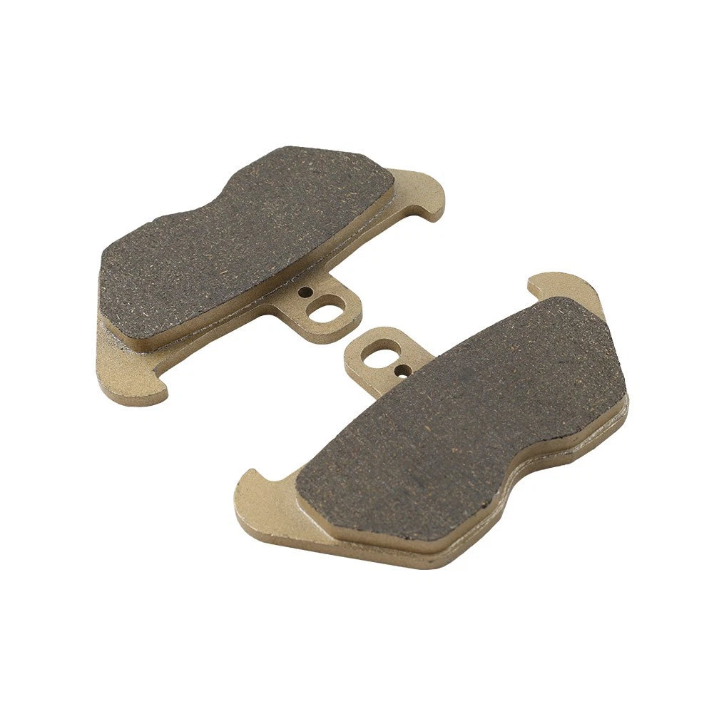 Front Brake Pads for BMW K 1200 RS R 1200 R 850 GS (1996-2002) -  Pads
