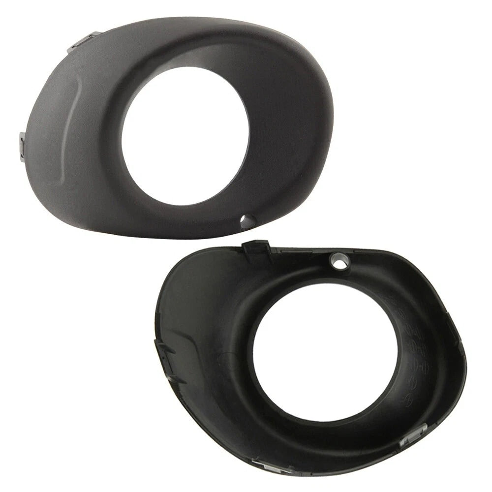 Fog Light Lamp Cover for Mitsubishi Outlander (2013-2015)
