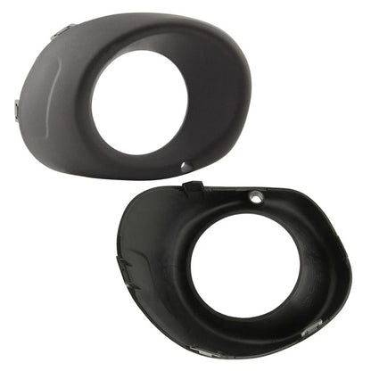 Fog Light Lamp Cover for Mitsubishi Outlander (2013-2015)