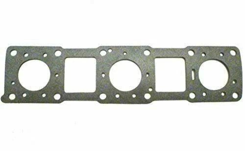 exhaust manifold gasket for Yamaha GP1200R XLT1200R