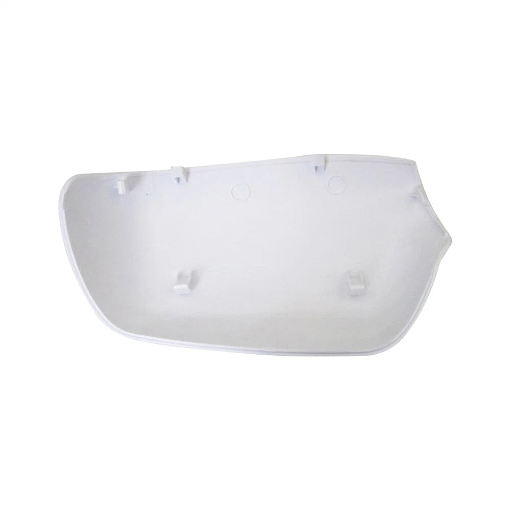 Right Side Rear View Mirror Cover for Mazda 2 3 6 (2002-2009)