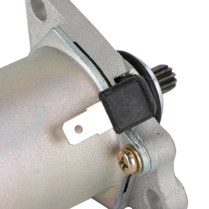 Starter for Husqvarna TE 150 XC-W (2017-2019)