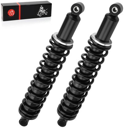 Front Shock Absorber for Honda Foreman 500 TRX520FE2/FM 2020-2024