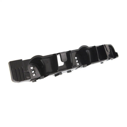 Bumper Bracket Front Left & Right for Nissan Altima Hybrid (2007-2012)