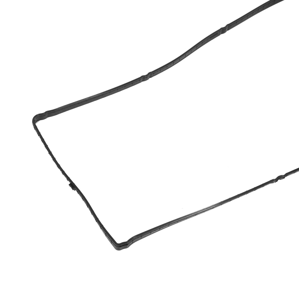Valve Cover Gasket Set for Ford Escape 2.3L 2.5L (2005-2017)