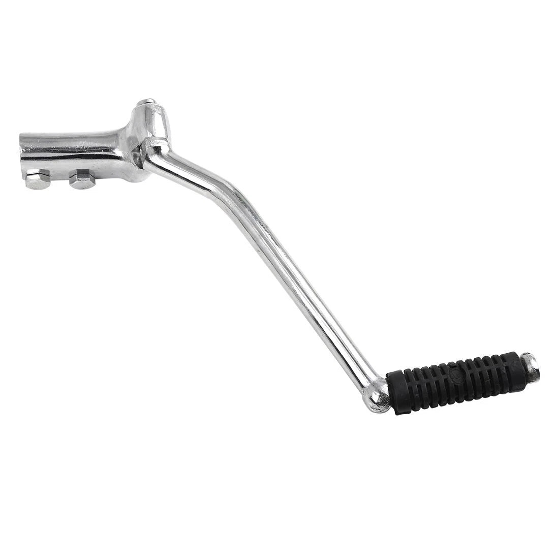 Kick Start Lever / 0.59" Shaft / Metal Pedal for CG150