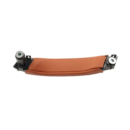 Door Leather Pull Handle for Land Rover Discovery (2015-2019) Left