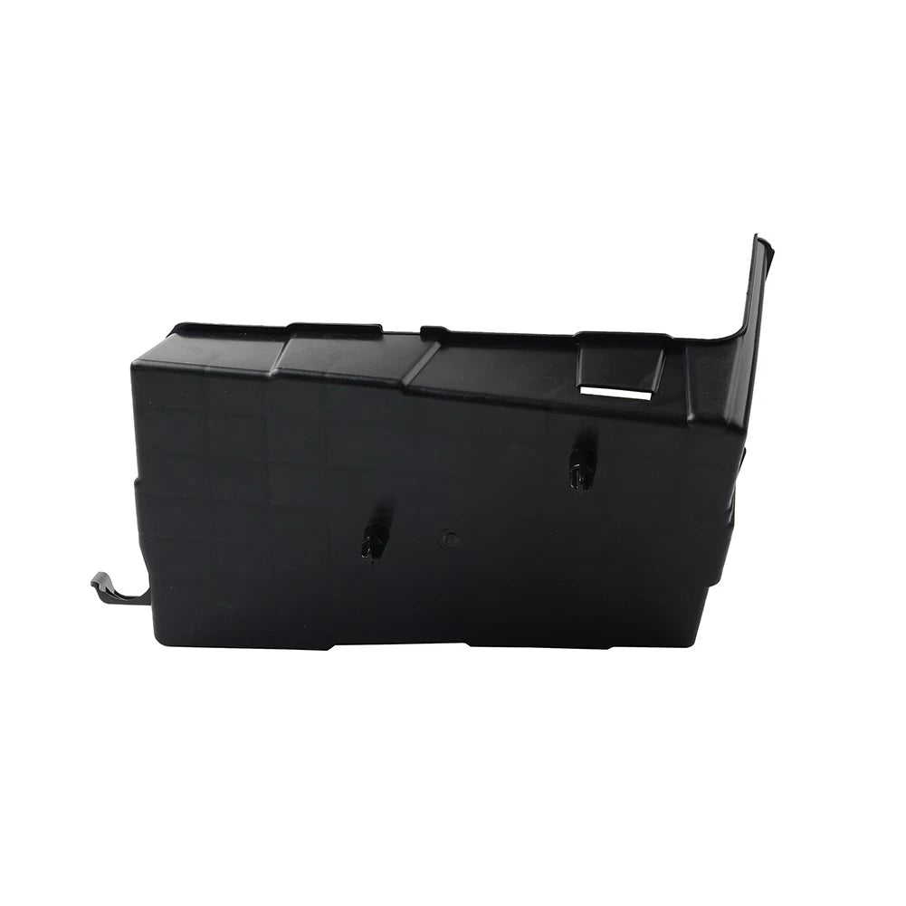 Battery Support Tray for Honda Fit (2015-2017)