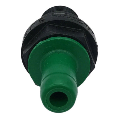 PCV Valve for Toyota Tundra Sequoia 5.7L (2007-2021)