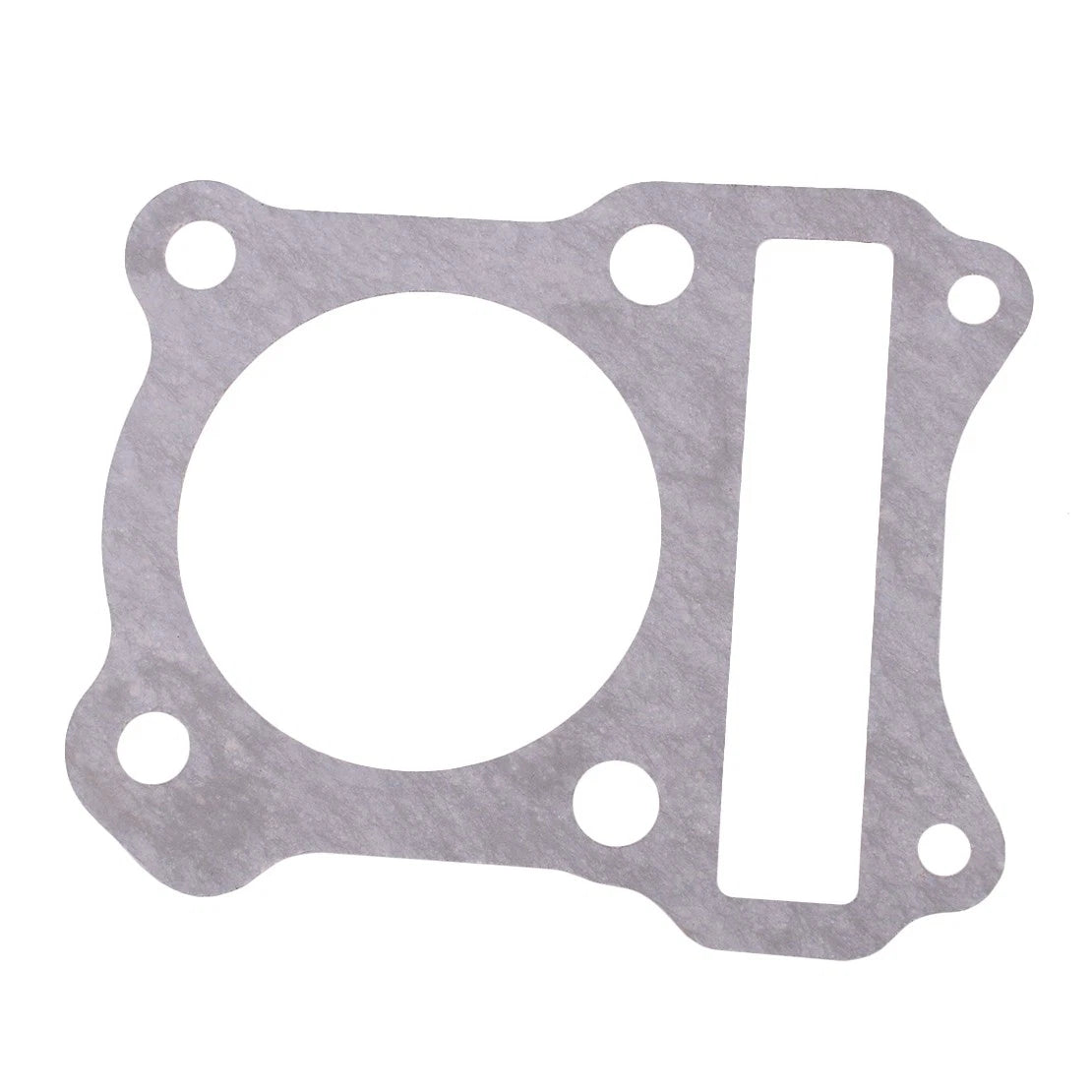 62mm Cylinder Head Gasket Set for Suzuki GS125 GN125 EN125 Motorcycle