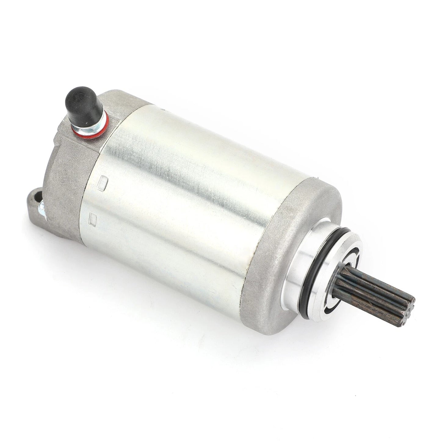 Starter for Arctic Cat UTV ATV 550 650 700 1000 (2004-2023)