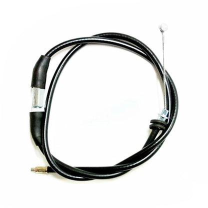 1185mm Thumb Throttle Cable for 150cc 200cc 250cc PIT QUAD DIRT BIKE ATV