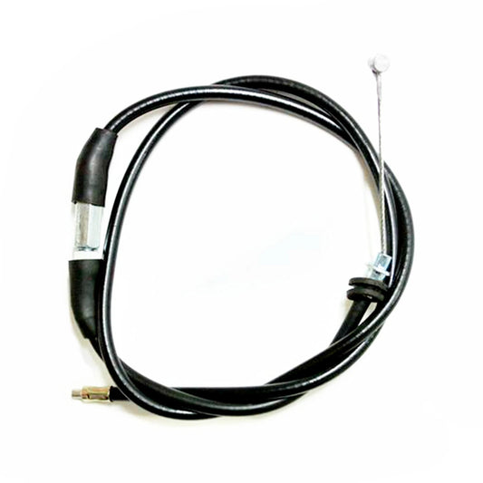 1185mm Thumb Throttle Cable for 150cc 200cc 250cc PIT QUAD DIRT BIKE ATV