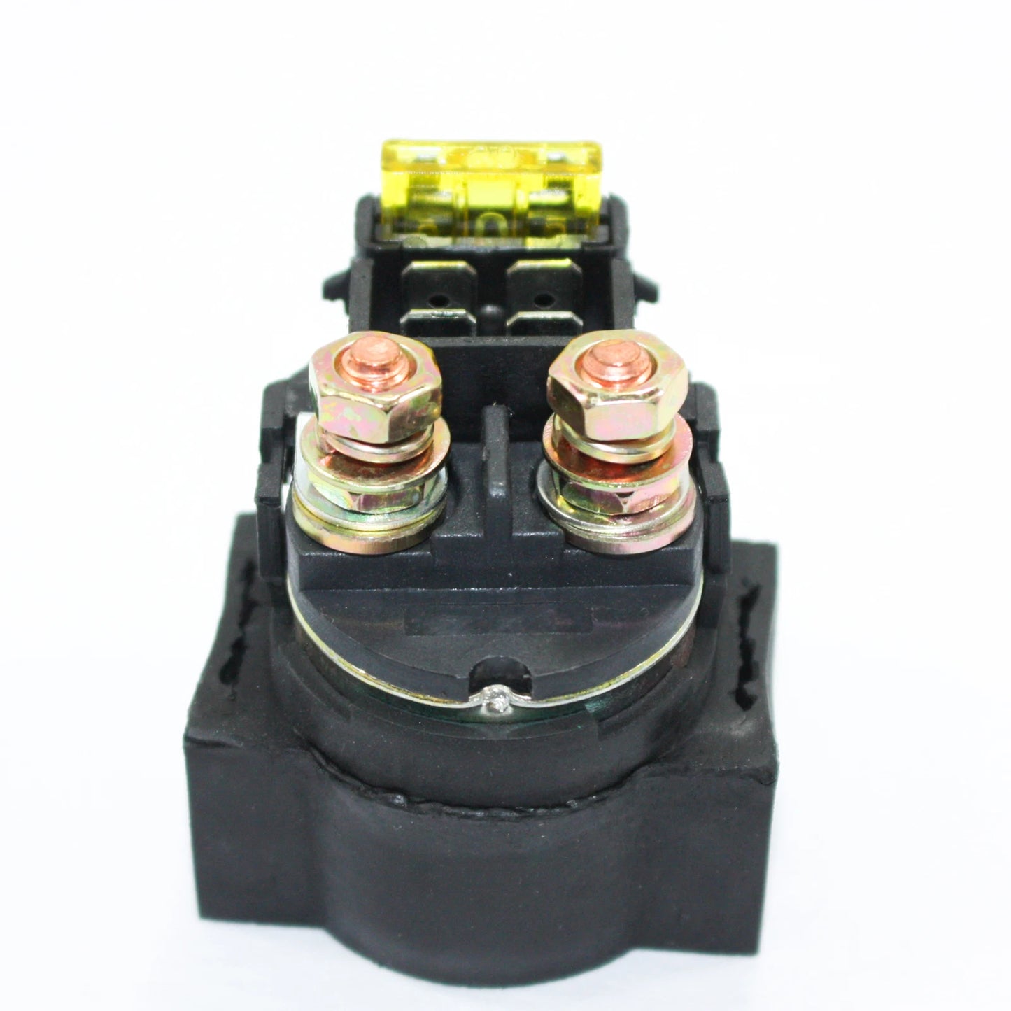 Starter Motor Relay Solenoid for PIT PRO Quad Dirt Bike ATV Buggy