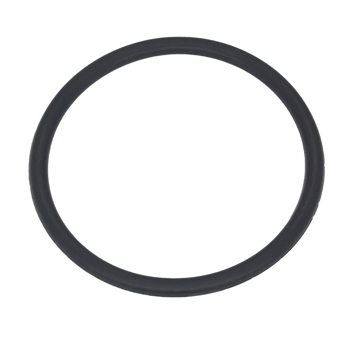 Lower Unit Gearcase Seal Kit for Tohatsu 4-9.8HP (1990-2023)