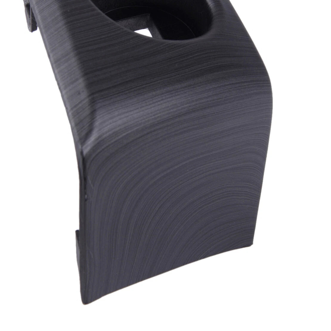 Center Console Side Instrument Panel Trim for Toyota RAV4 (2006-2012)