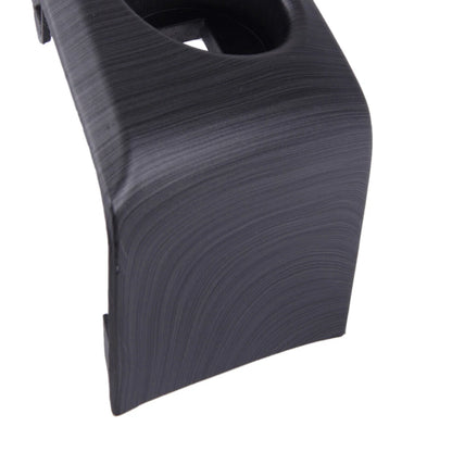 Center Console Side Instrument Panel Trim for Toyota RAV4 (2006-2012)