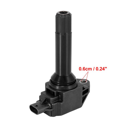 Ignition Coil for Subaru BRZ, Scion FR-S (2013-2015)