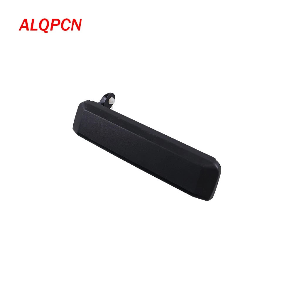 Right Exterior Door Handle for Nissan Pickup D21, Pathfinder (1986-1997)