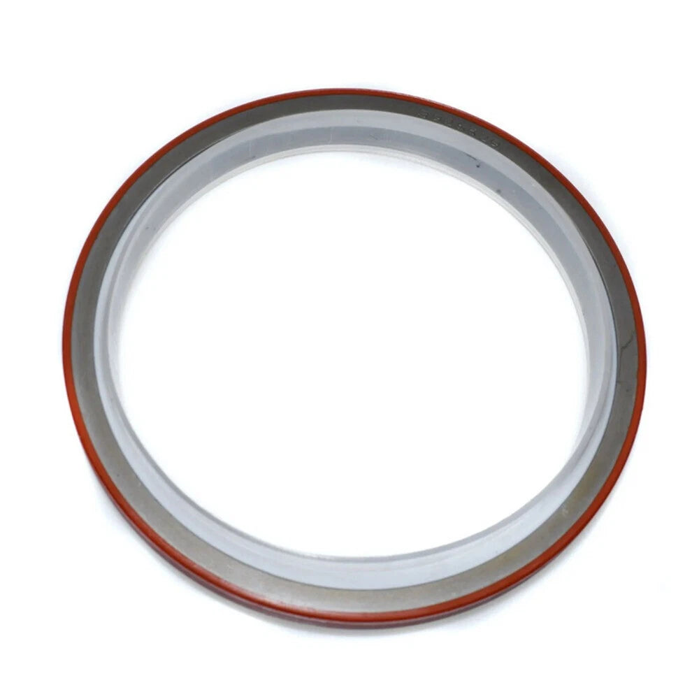 Rear Main Crankshaft Oil Seal for Dodge Ram Cummins 5.9L (2003-2009)