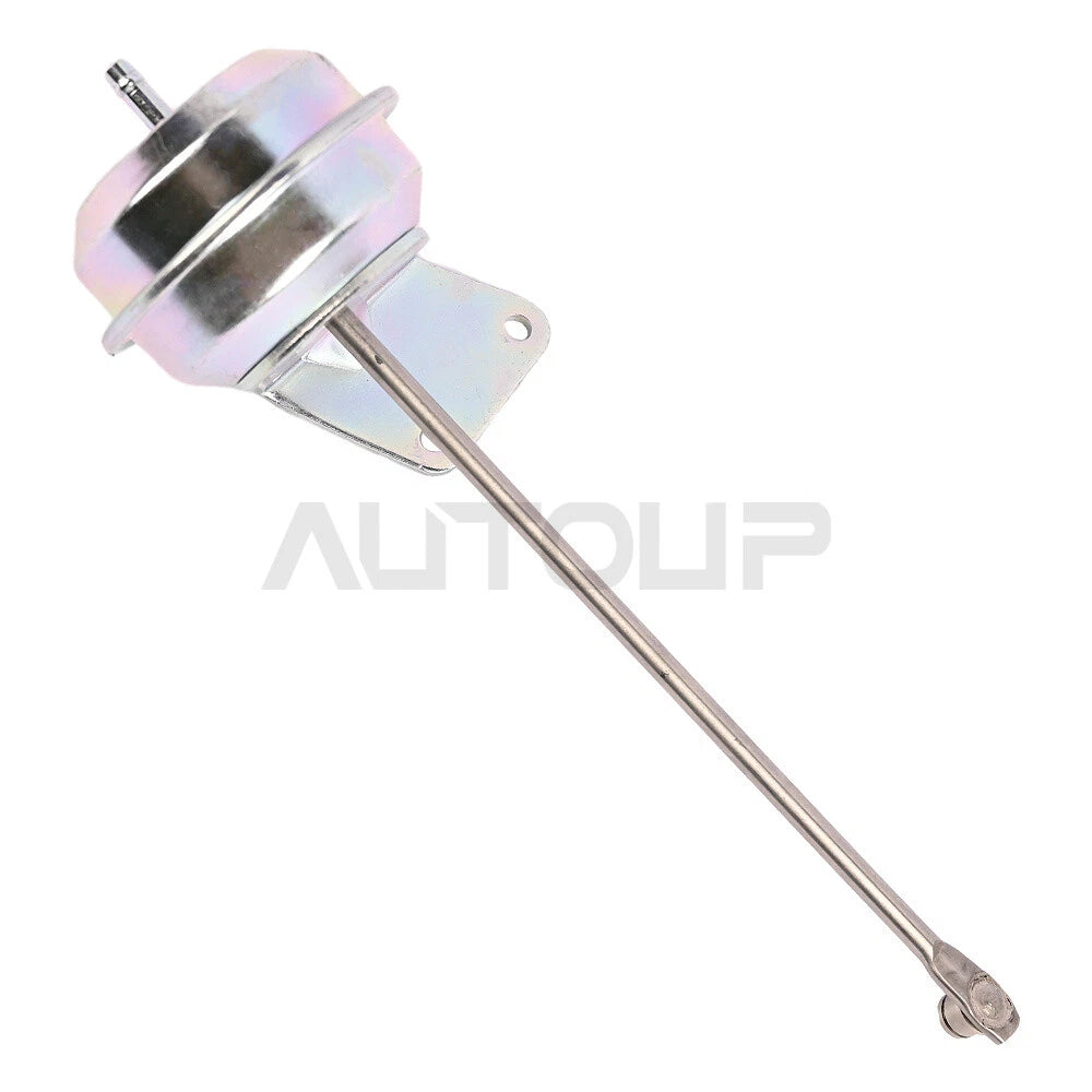 Turbocharger Wastegate Actuator for Audi A4 A5 A6 S3 Q5 (2008–2010)