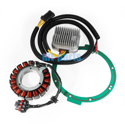 Stator Regulator Rectifier Gasket for Polaris Sportsman 850 XP (2010-2014)
