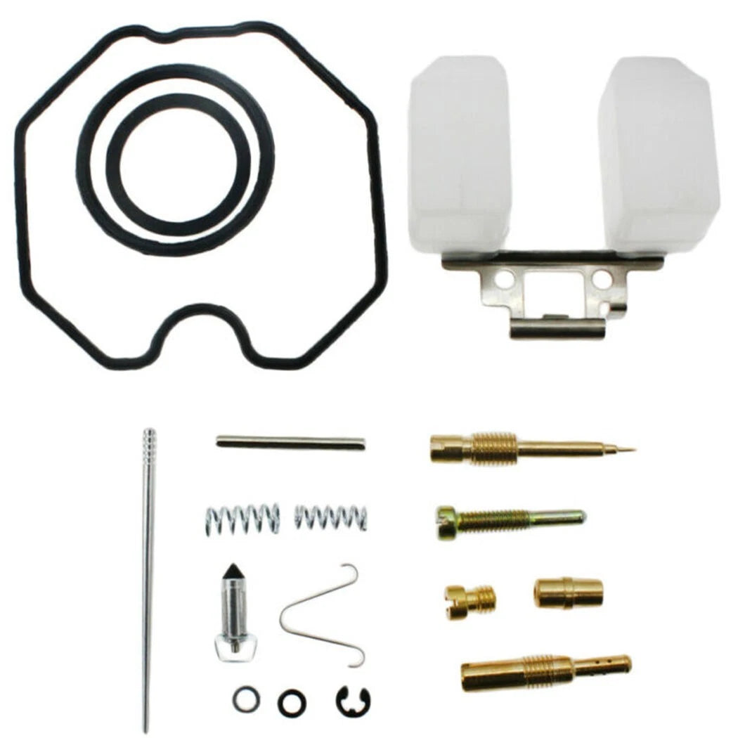 Carburetor Rebuild Spares for Honda XR100 XR100R XR200R