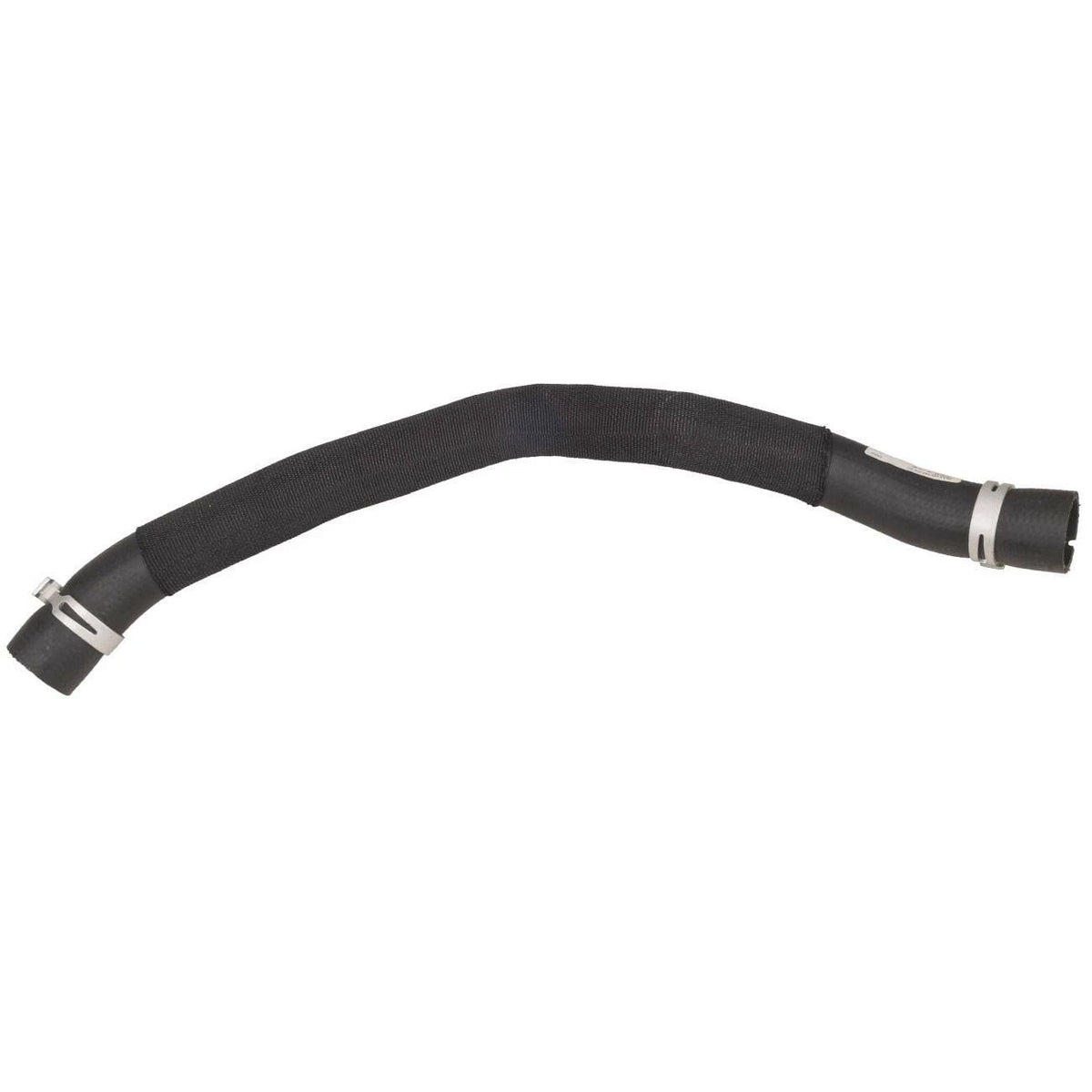 Radiator Return Hose for Mercedes Benz W169 W245 A150 B150 B200 (2004-2012)