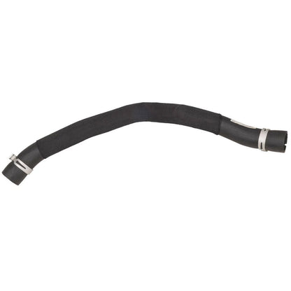 Radiator Return Hose for Mercedes Benz W169 W245 A150 B150 B200 (2004-2012)
