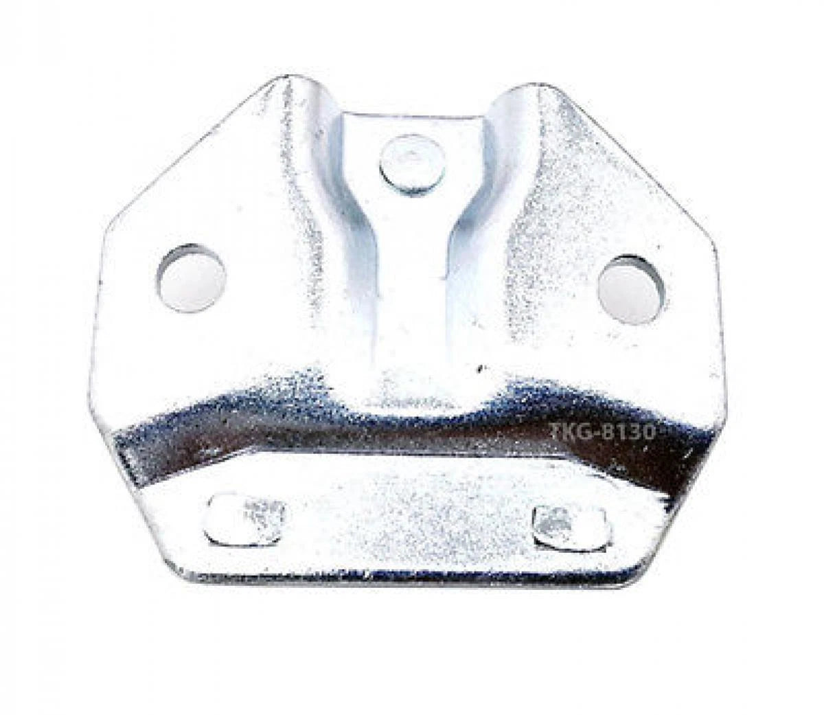 Dovetails Repair Kit for Toyota Hiace LH112 (1989-1995)
