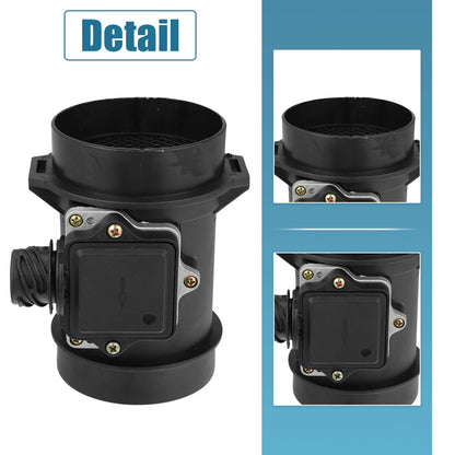 Mass Air Flow Sensor for BMW M3 3.2L (1996-1999)