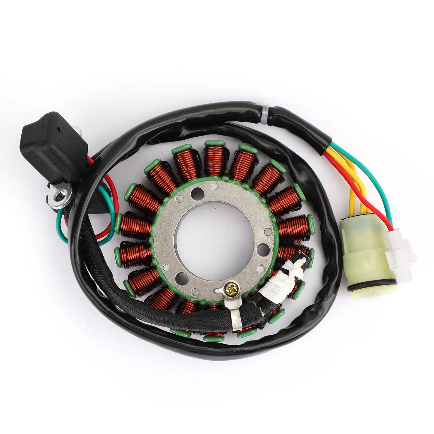 Stator for HUSQVARNA TE TC SMR 250 310 450 510 (2008-2010)
