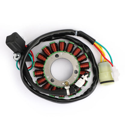 Stator for HUSQVARNA TE TC SMR 250 310 450 510 (2008-2010)