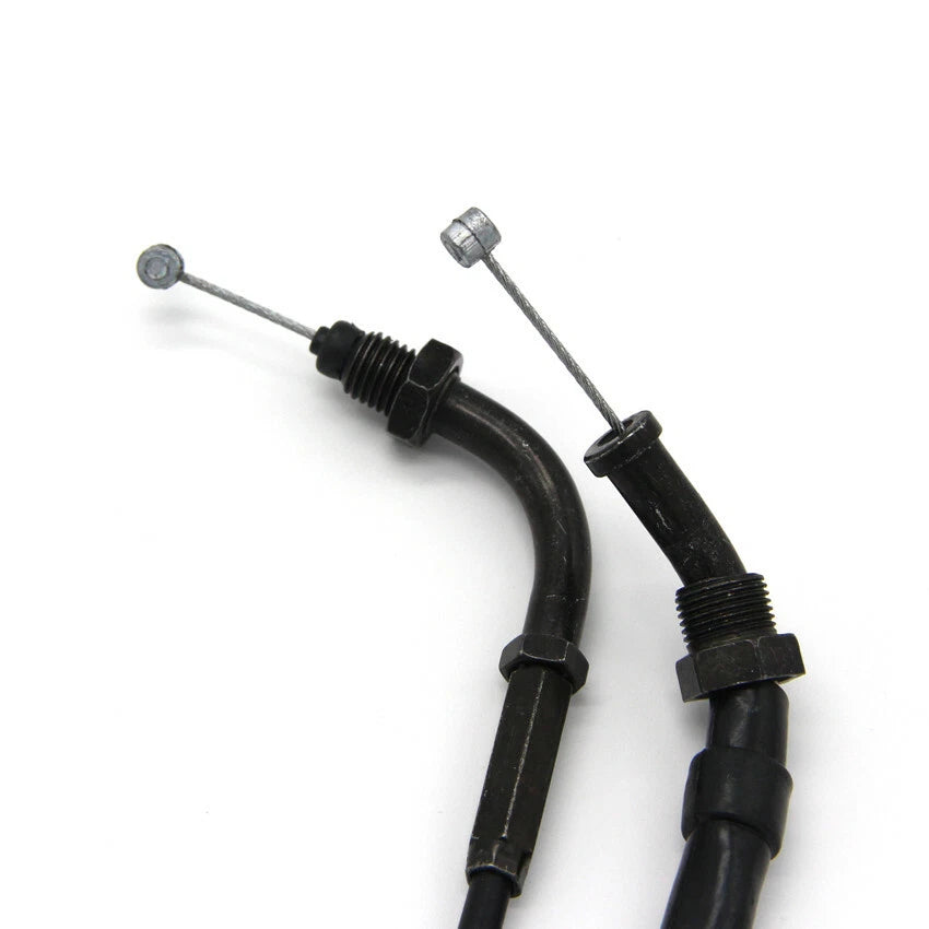 Throttle Cable for Honda CH250 Elite (1989-1996)