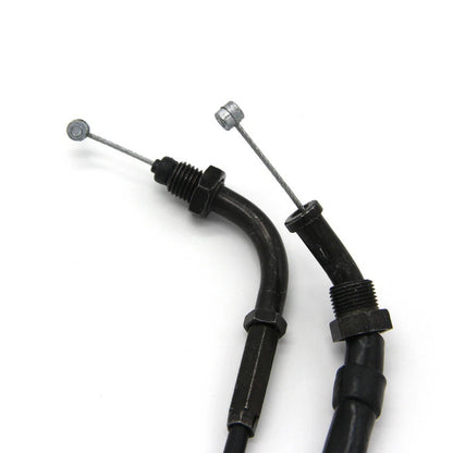 Throttle Cable for Honda CH250 Elite (1989-1996)