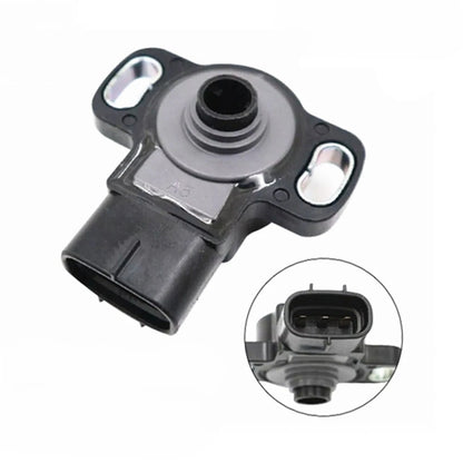Throttle Position Sensor for Yamaha FJR1300 FZ1 TDM900 Left (2001–2013)