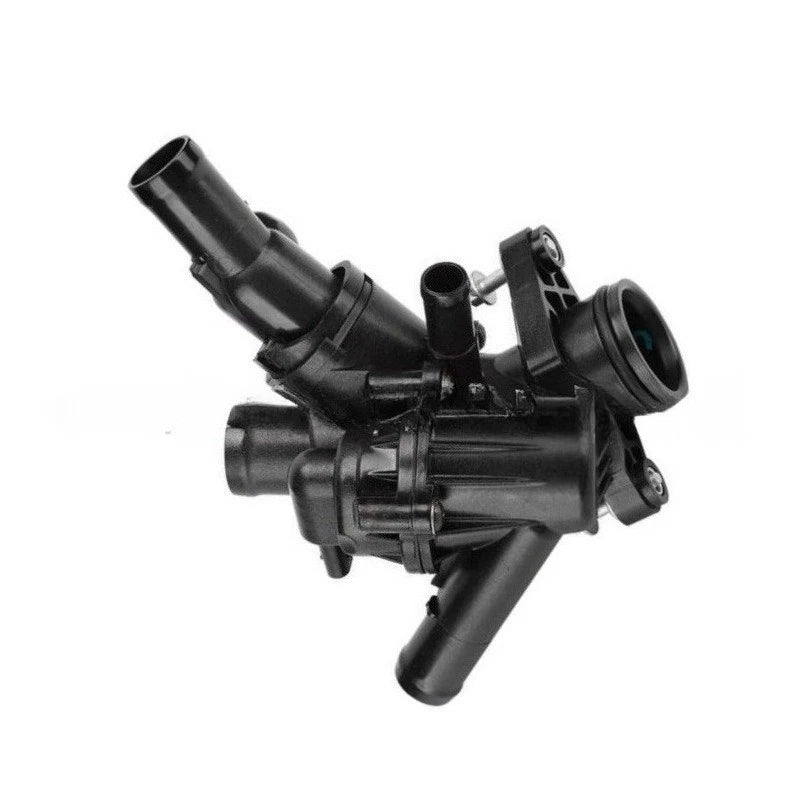 Thermostat for Mercedes B250 CLA250 GLA250 (2012–2020)